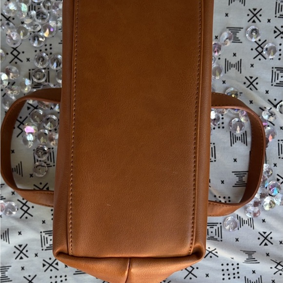 Fawn Design Mini Tote - Picture 12 of 12